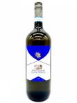 Canale - Pinot Grigio 0