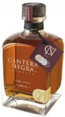Cantera Negra - Anejo Tequila