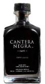 Cantera Negra - Coffee Liqueur