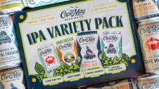 Cape May - IPA Variety