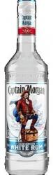 Captain Morgan - Parrot Bay White Rum (1.75L)