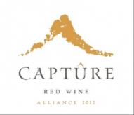 Capture - Alliance 2012