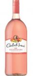 Carlo Rossi - Pink Moscato Sangria
