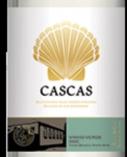 Casca Wines - Cascas Vinho Verde 2016