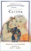Catena Zapata - Gualtallary Malbec Tribute To Gustav Klimt 2021