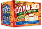 Cayman Jack - Sweet Heat Variety 12PK 0
