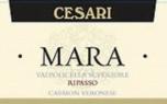 Cesari - Mara 2019