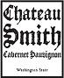 Charles Smith Wines - Chateau Smith Cabernet Sauvignon