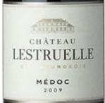 Chateau  Lestruelle - Medoc 0