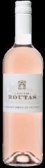 Chateau Routas - Provence Rose 2020