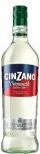 Cinzano - Extra Dry Vermouth 0