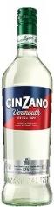 Cinzano - Extra Dry Vermouth (1L)
