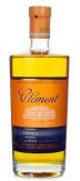 Clement - Creole Shrubb Orange Liqueur