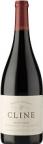 Cline Cellars - Cool Climate Pinot Noir 0