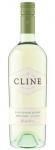 Cline - Sauvignon Blanc 0