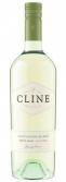 Cline - Sauvignon Blanc