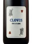 Clovis - Cotes Du Rhone 2022