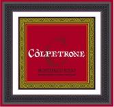 Colpetrone - Montefalco Rosso 2018