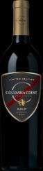 Columbia Crest -  Gold Grand Estate
