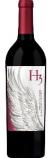 Columbia Crest Winery - H3 Cabernet Sauvignon 0
