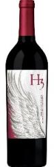 Columbia Crest Winery - H3 Cabernet Sauvignon