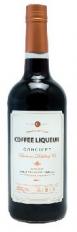 Conciere - Coffee Liqueur (1L)