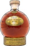 Cooperstown Distillery - Select Bourbon 0