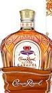 Crown Royal -  Salted Caramel Whisky