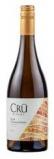 Cru Winery - SLH Chardonnay 2021