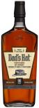 Dad's Hat - Maple Rye 0