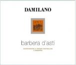 Damilano - Barbera D'Asti 2021