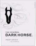 Dark Horse - Pinot Grigio 0