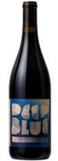 Day Wines - Deep Blue