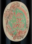 Day Wines - Vin De Days Rouge 2022