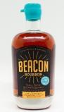 Dennings Point Distillery - Beacon Small Batch Bourbon 0