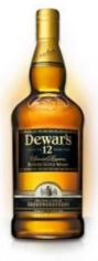 Dewar's - 12 Year Special Reserve- The Ancestor (1.75L)