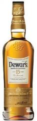 Dewar's - 15 Year