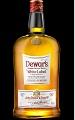 Dewar's - White Label Scotch Whisky