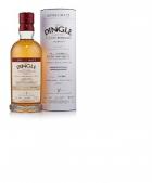Dingle - Irish Whiskey Batch #4