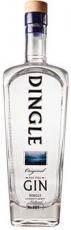 Dingle - Original Gin (700ml)