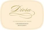 Diora - La Splendeur du Soleil Chardonnay 2021