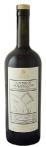 Domaine De Leberon - Vin Mute De Gascogne Blanc 0