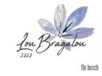 Domaine Flo Busch - Lou Bragalou Blanc 2020