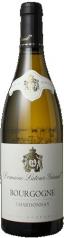 Domaine Latour-Giraud - Bourgogne Chardonnay 2017