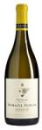 Domaine Serene -  'Evenstad Reserve' Chardonnay 2016