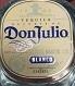 Don Julio -  Blanco Reservade Tequila
