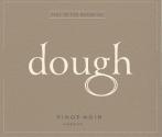 dough - Pinot Noir 2022