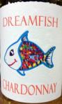 Dreamfish - Chardonnay 0