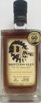 Driftless Glen - Bourbon Whiskey