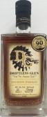 Driftless Glen - Bourbon Whiskey